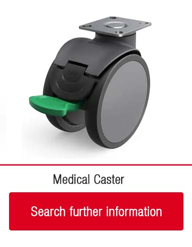 medical
