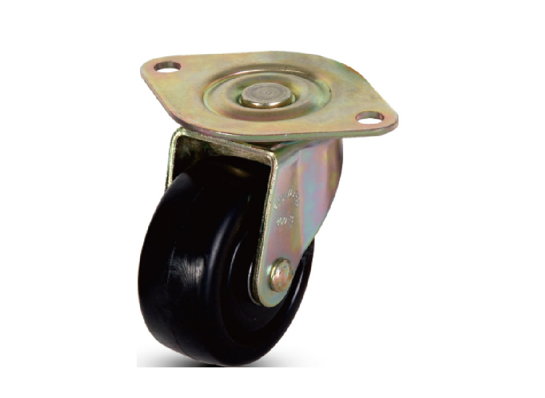 Air Cargo-Swivel