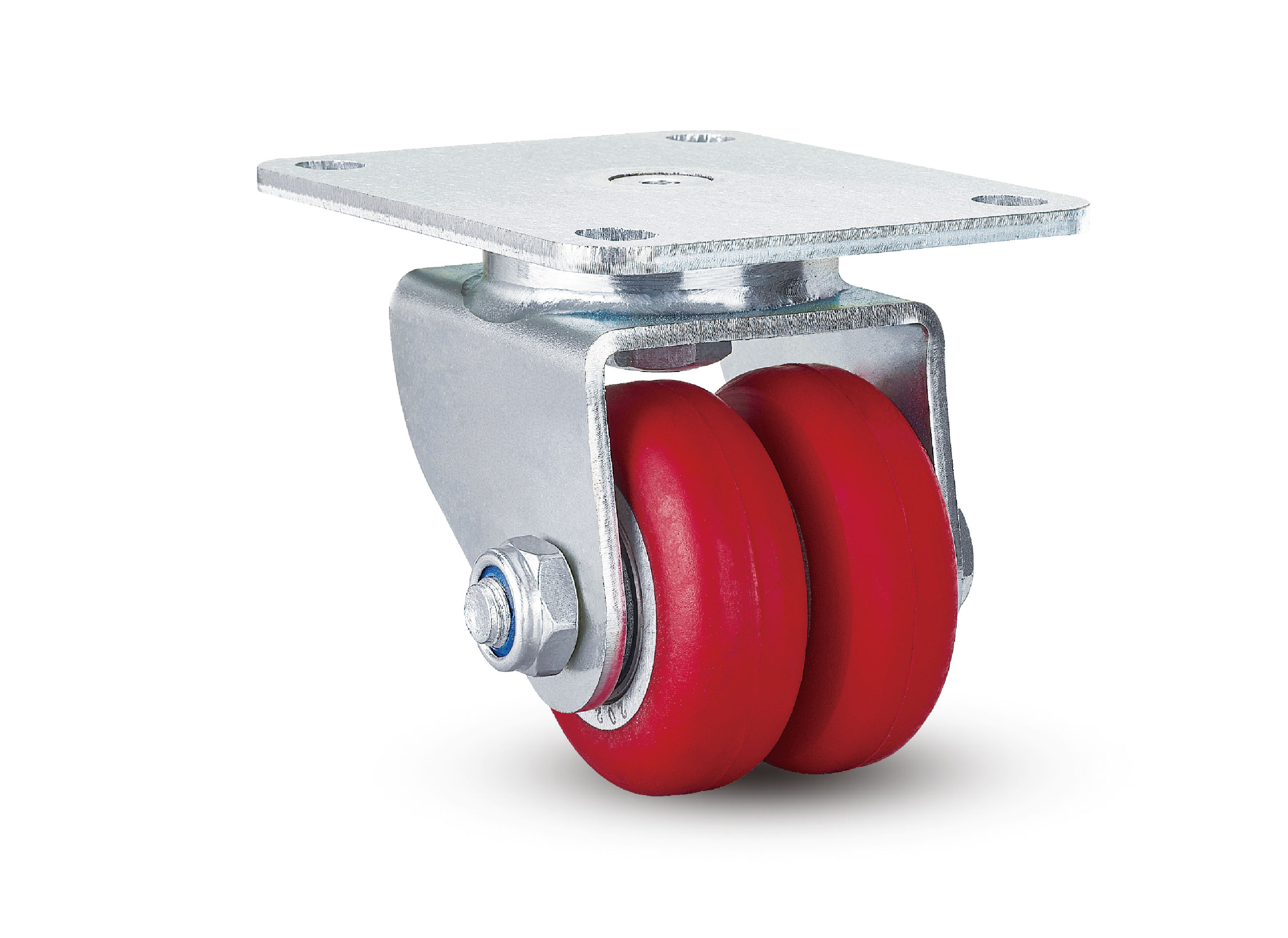 AGV Series 50-800kg