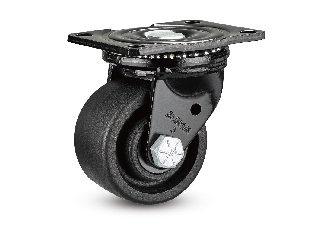 Heavy Duty 310-800kg