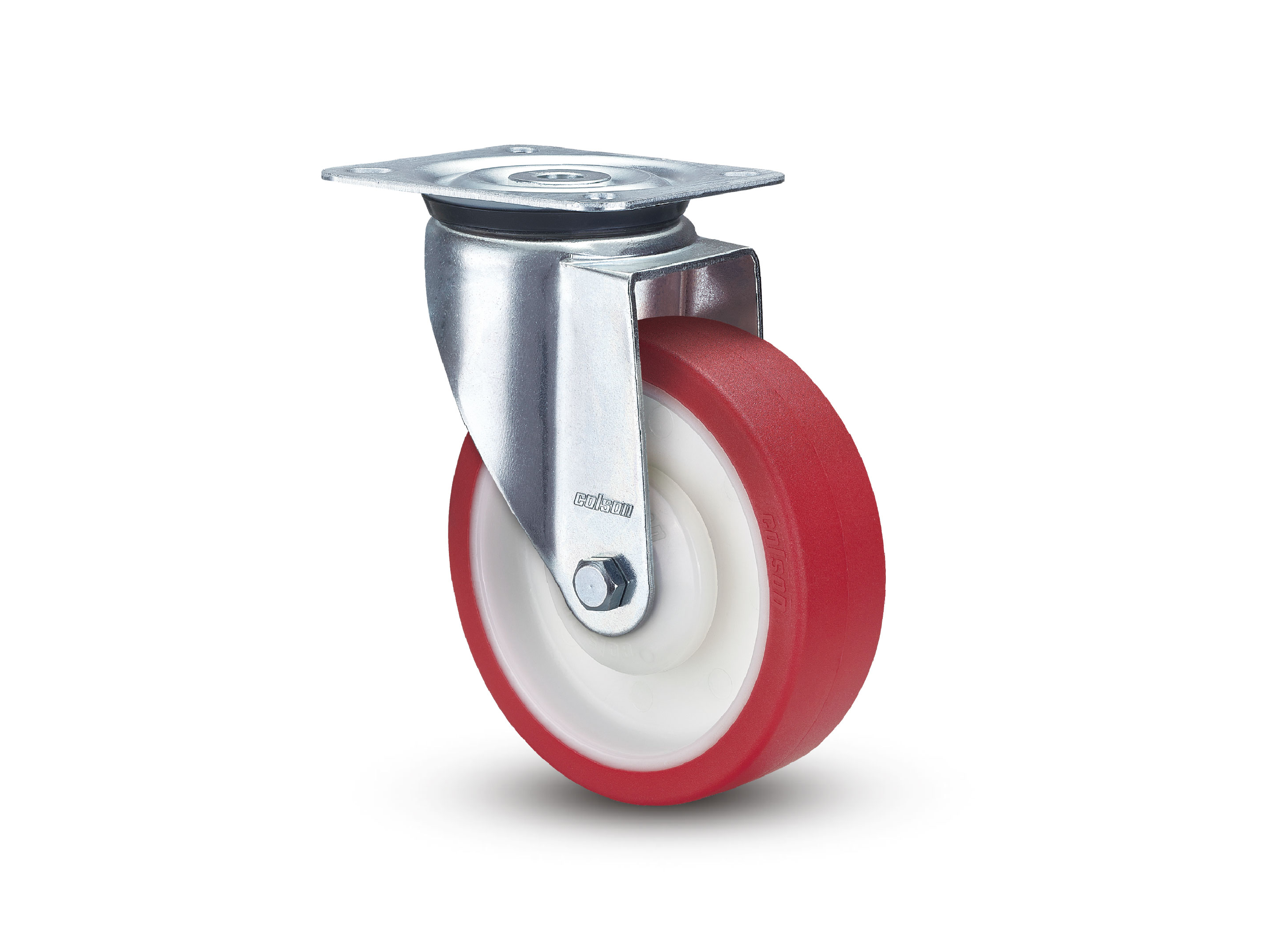 Light Duty Top Plate 180kg