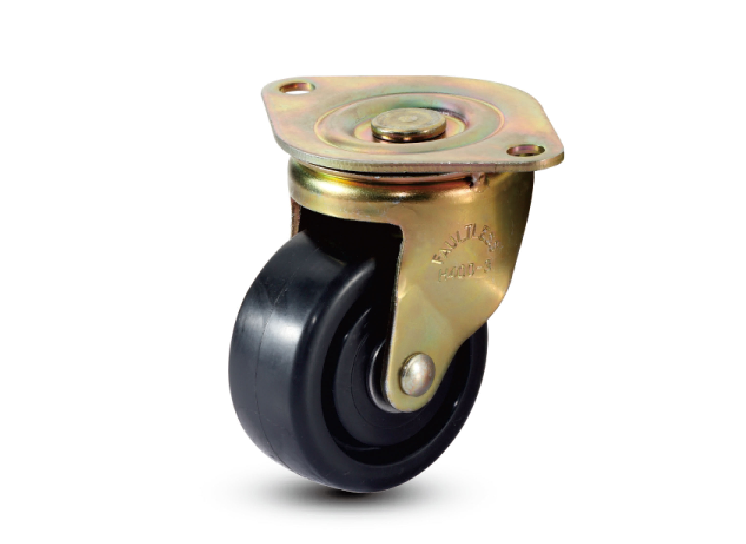 Air Cargo-Swivel