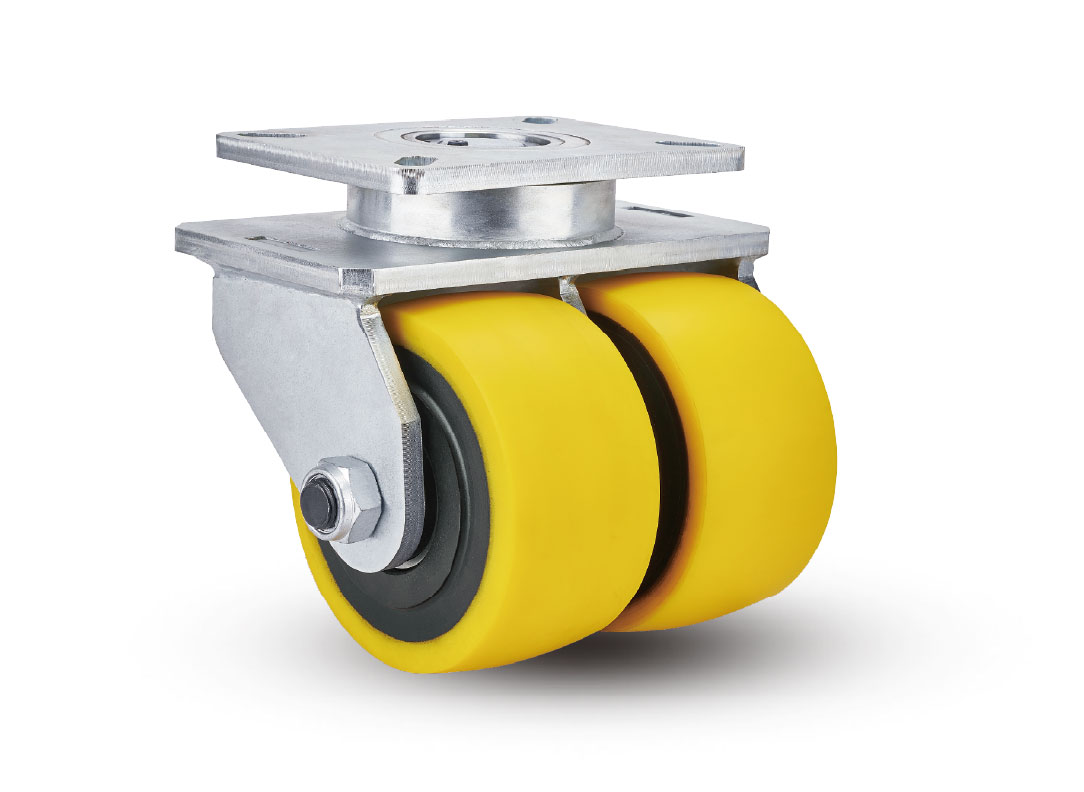 AGV Series 1000-3500kg