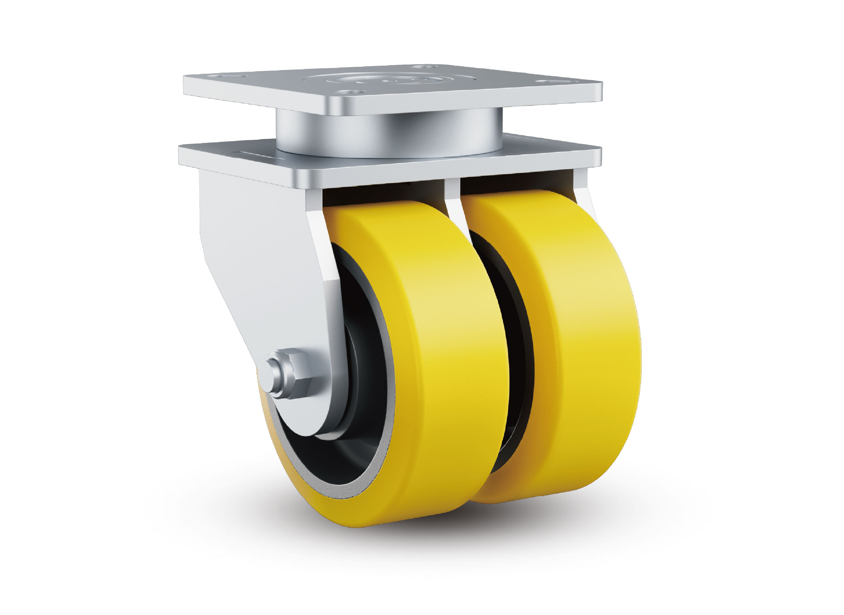 AGV Series 1000-3500kg