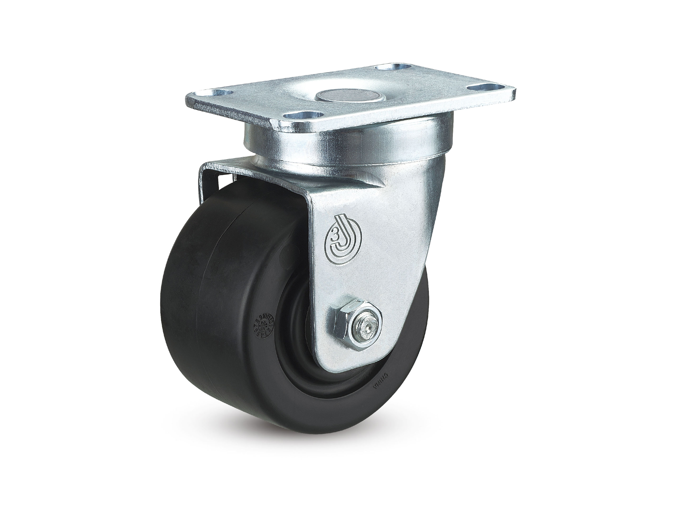 Medium Duty 200-230kg