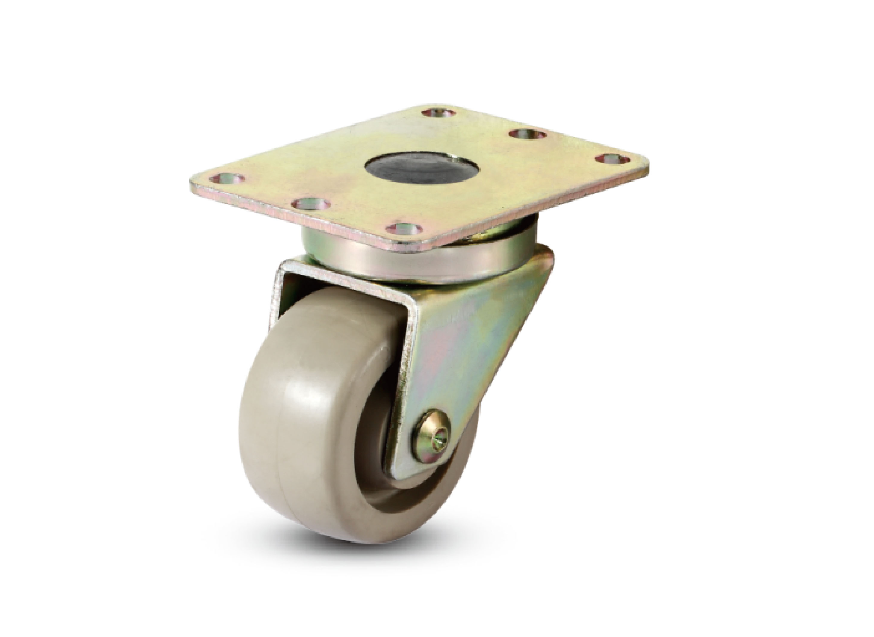 Air Cargo-Swivel