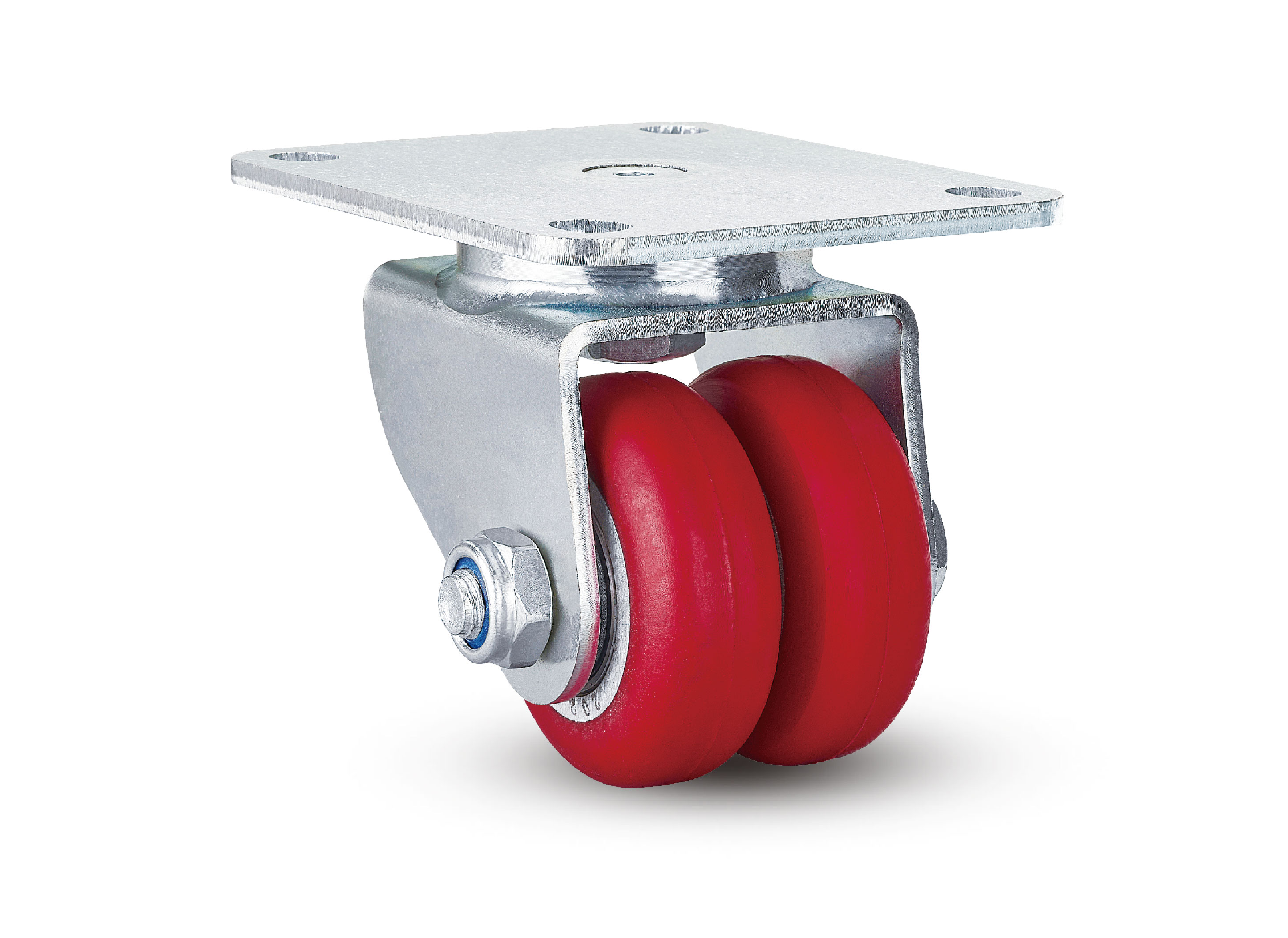 AGV Series 50-800kg