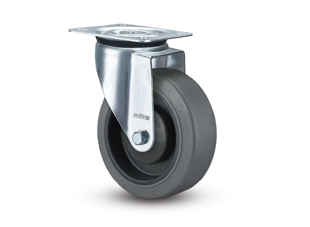 Light Duty Top Plate 180kg
