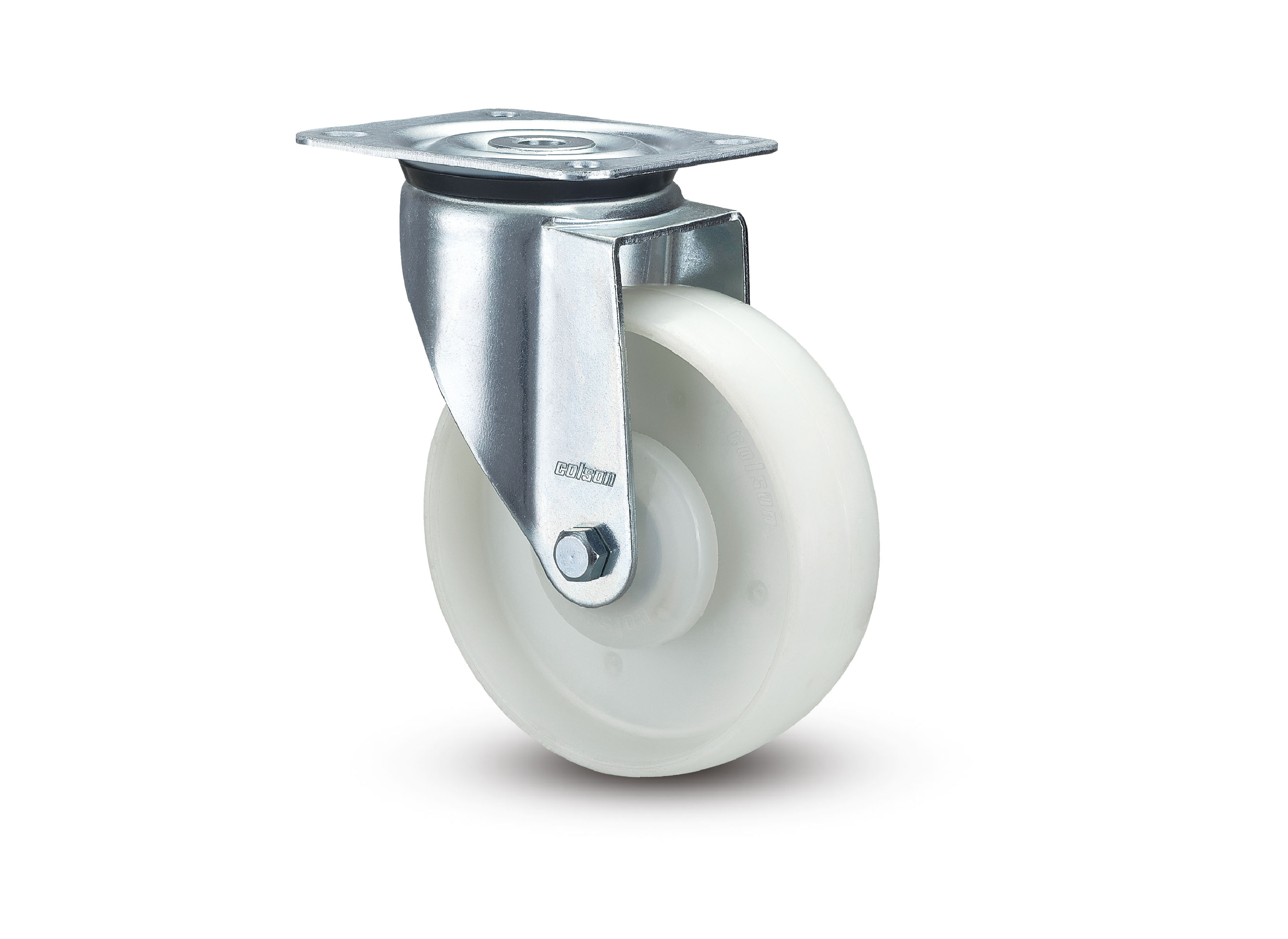Light Duty Top Plate 180kg