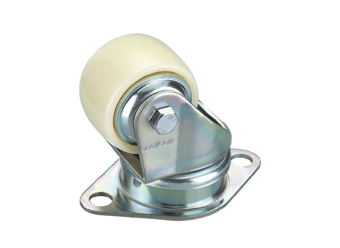 Standard Cargo Castors