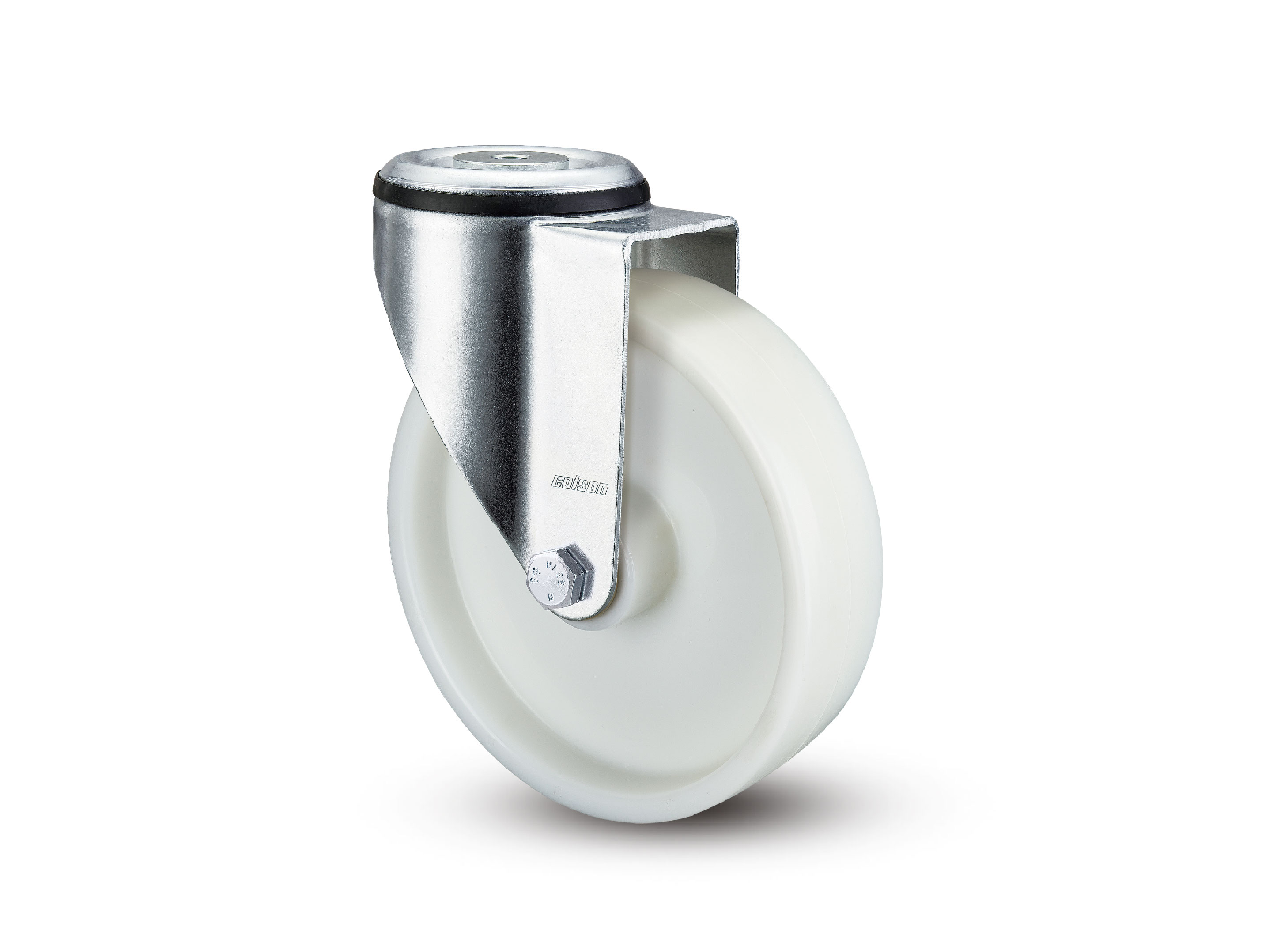 Light Duty Bolt Hole 400kg