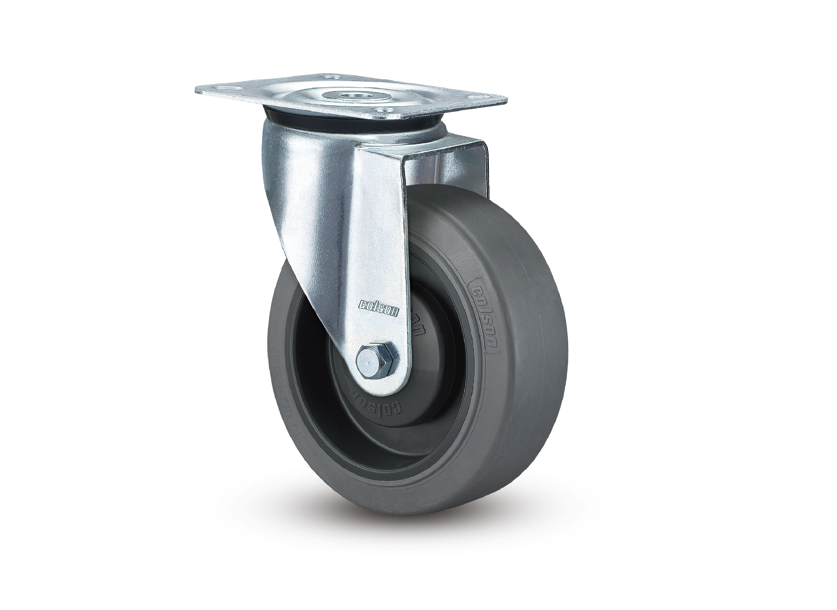 Light Duty Top Plate 180kg