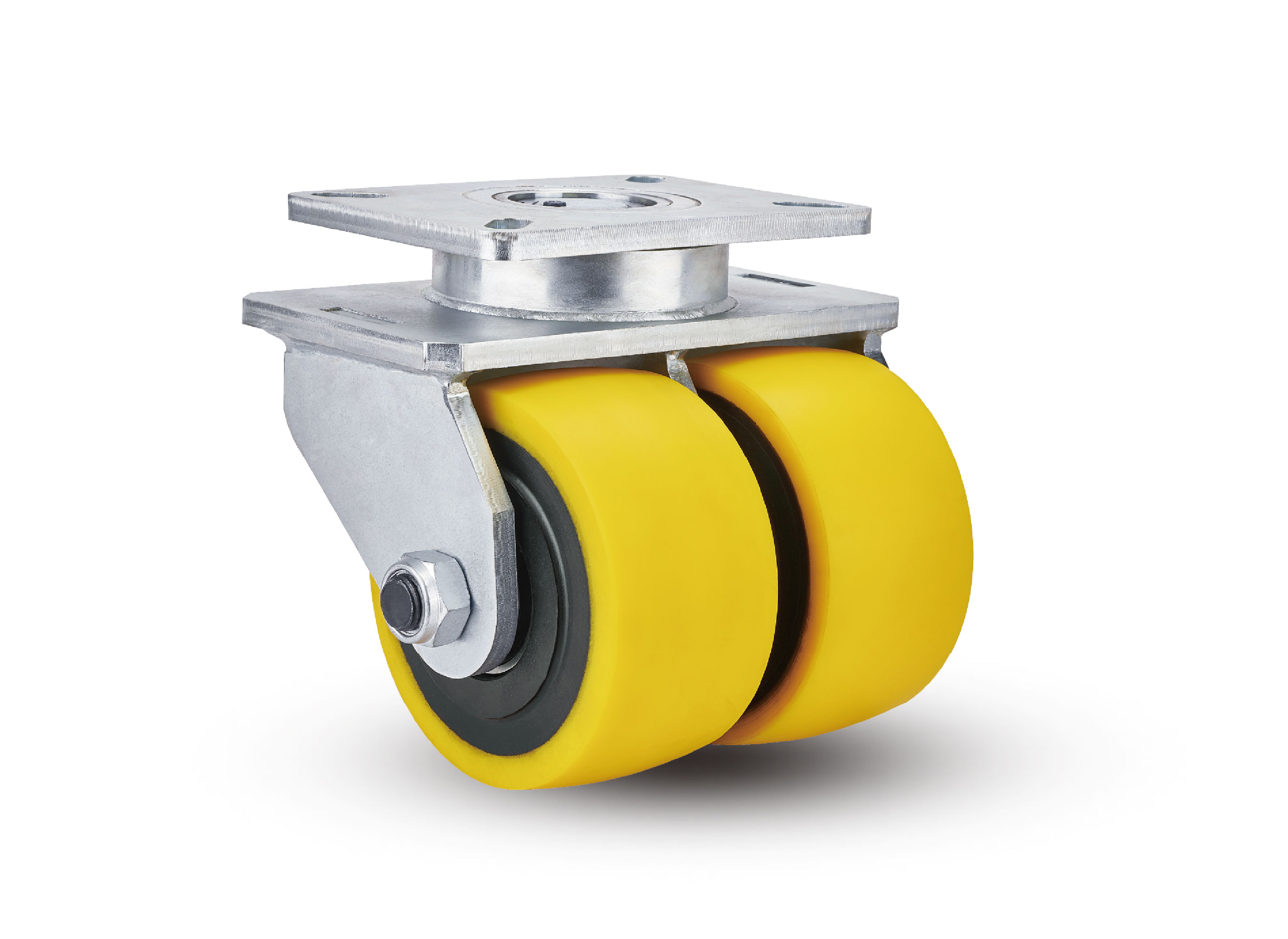 AGV Series 1000-3500kg