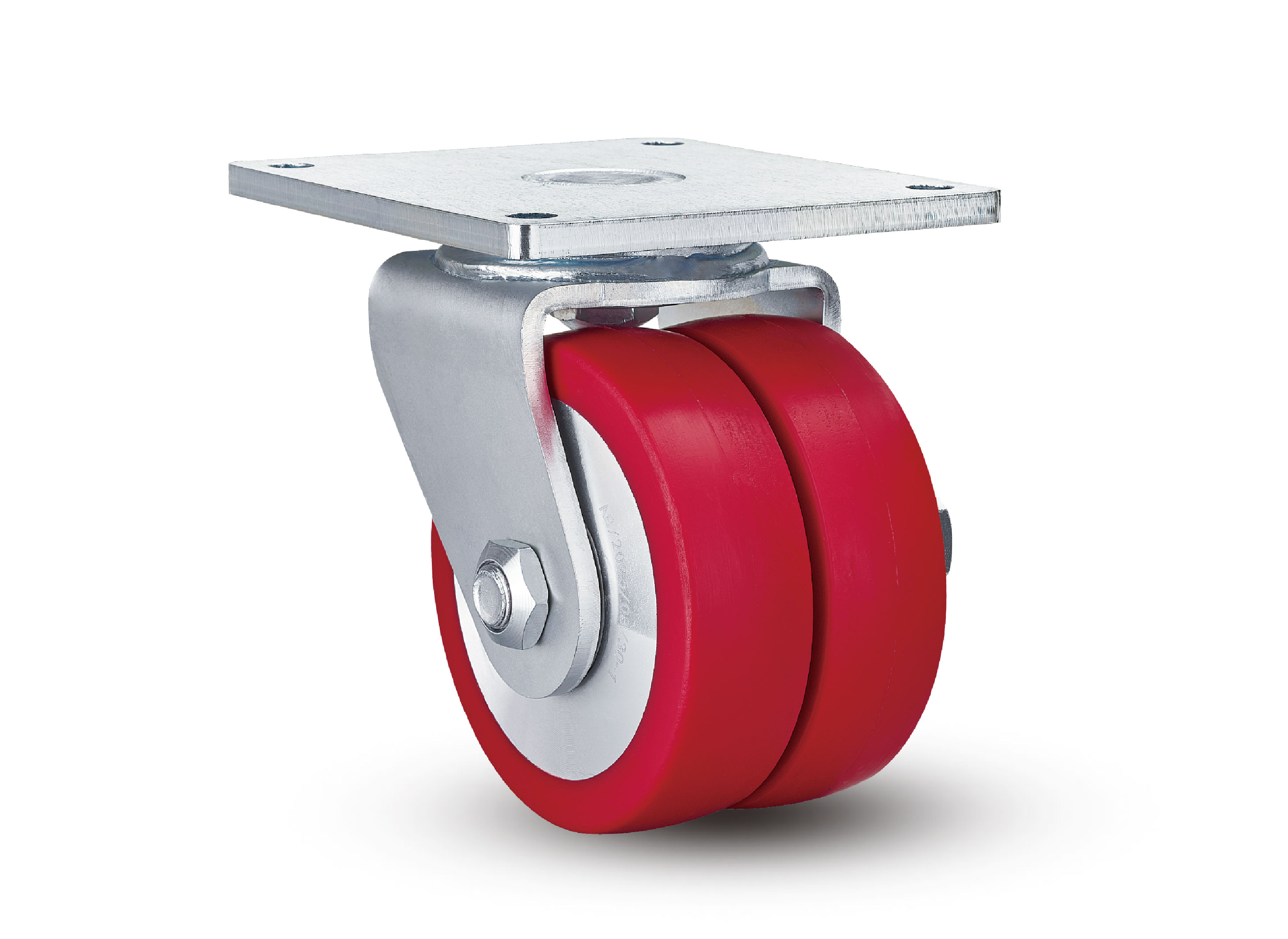 AGV Series 50-800kg
