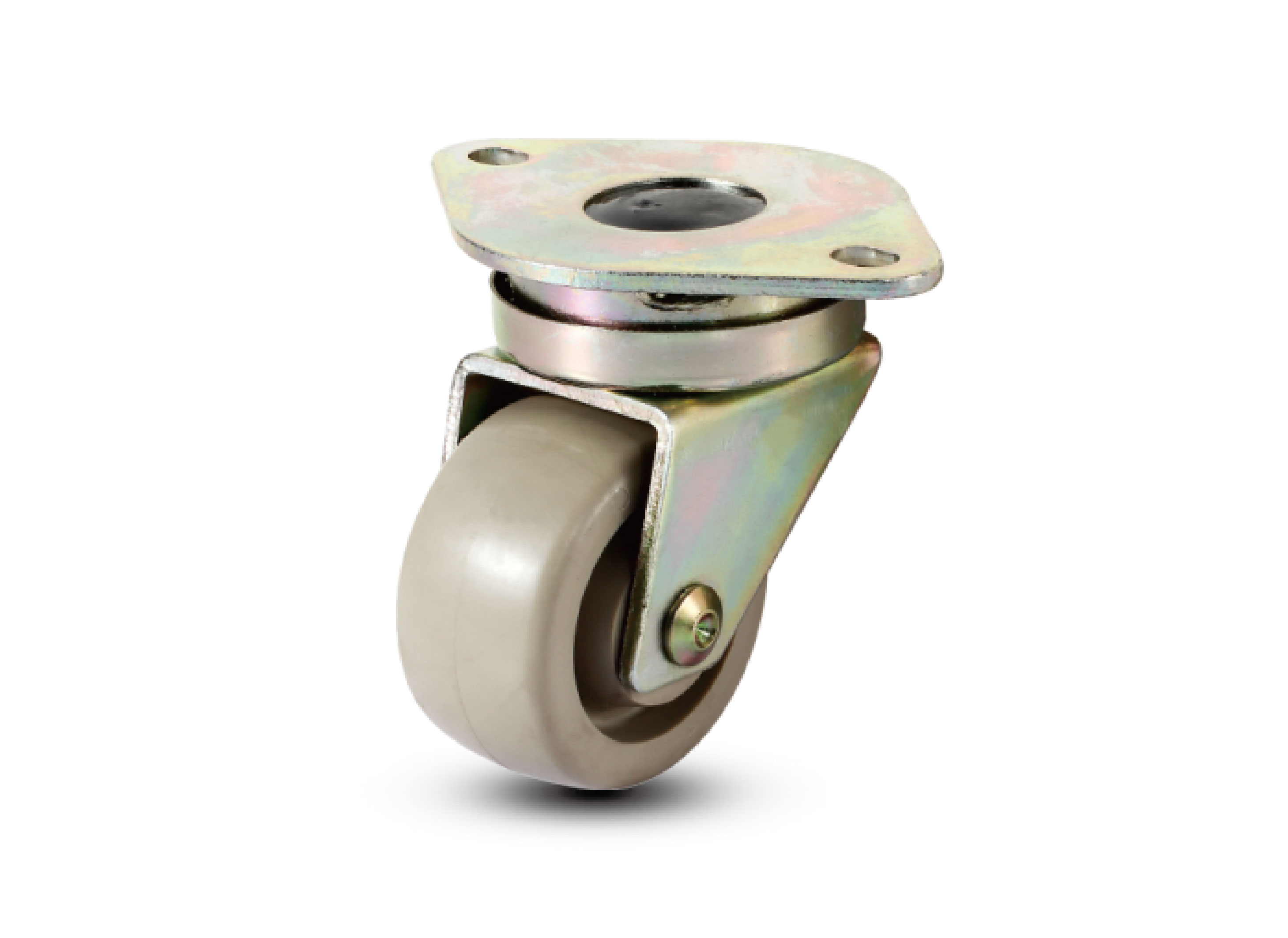 Air Cargo-Swivel