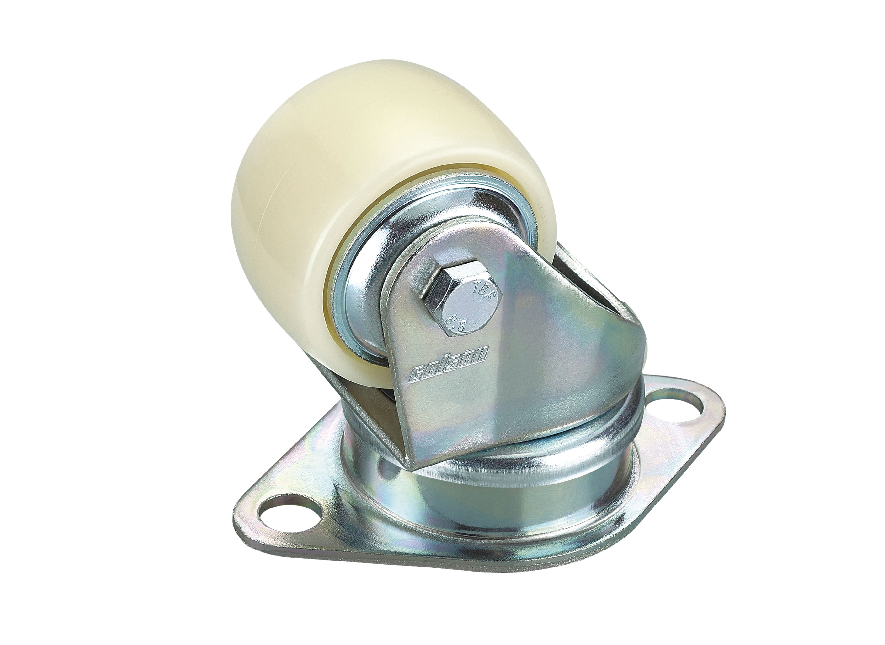 Standard Cargo Castors