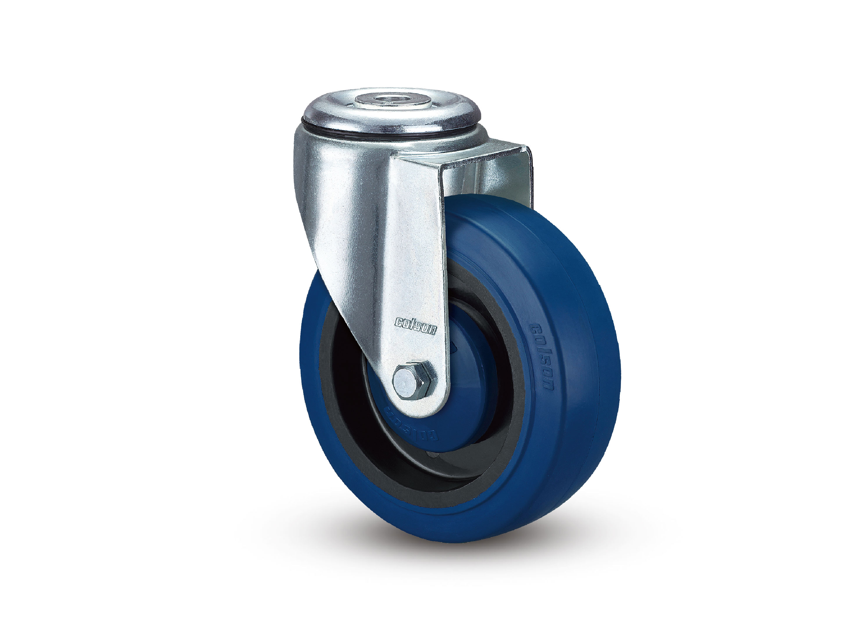 Light Duty Bolt Hole 180kg
