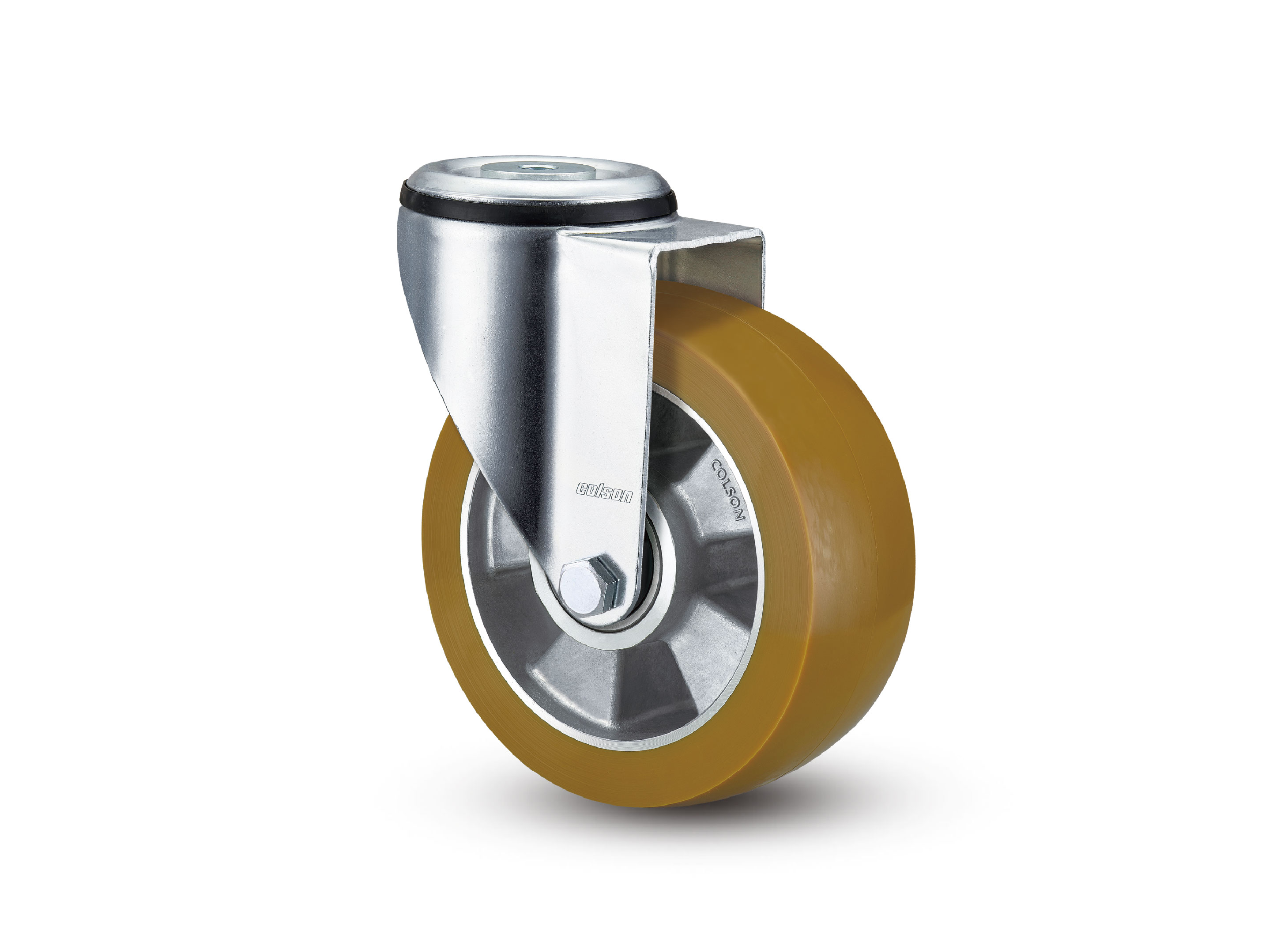 Light Duty Bolt Hole 400kg