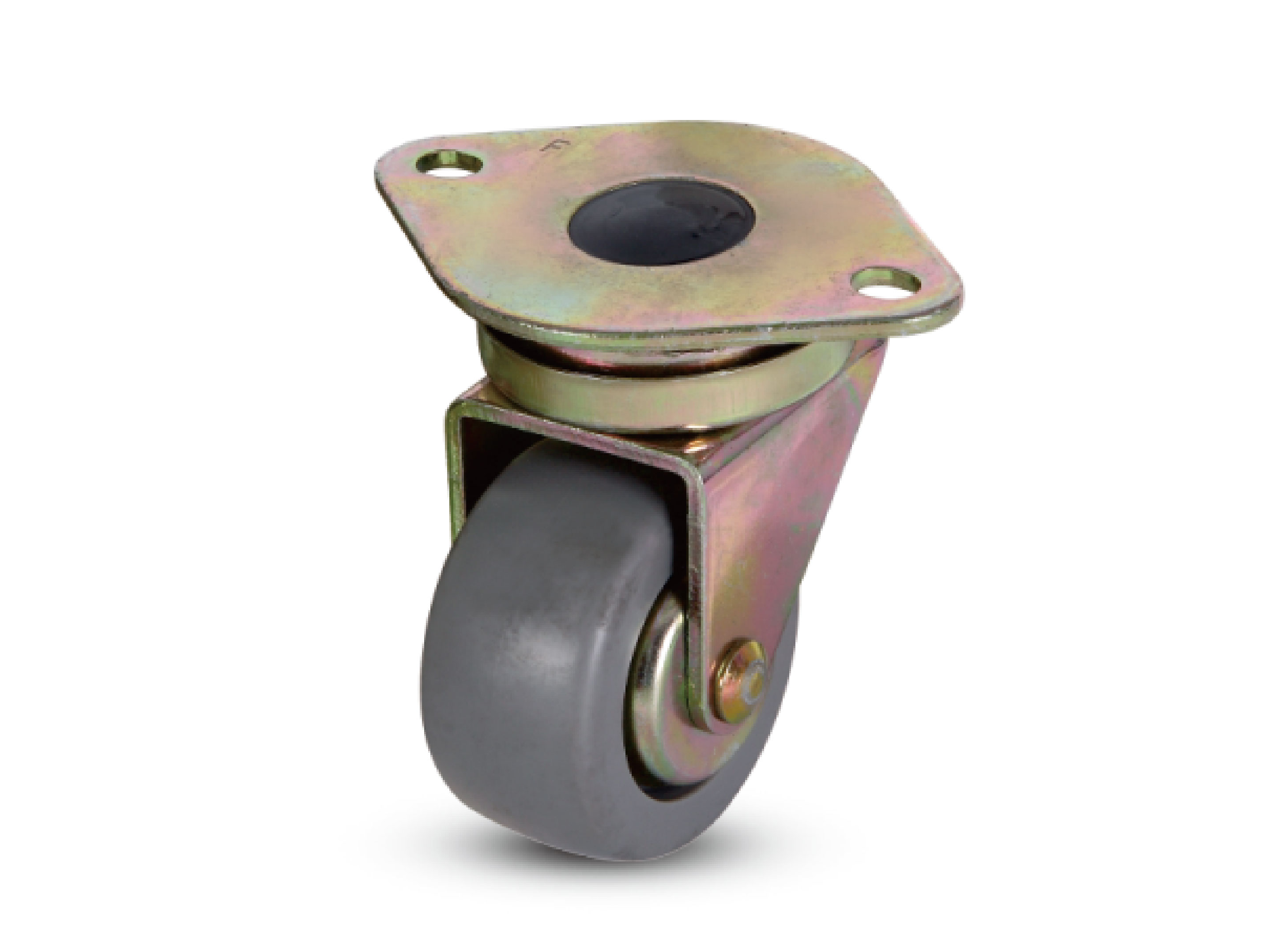 Air Cargo-Swivel