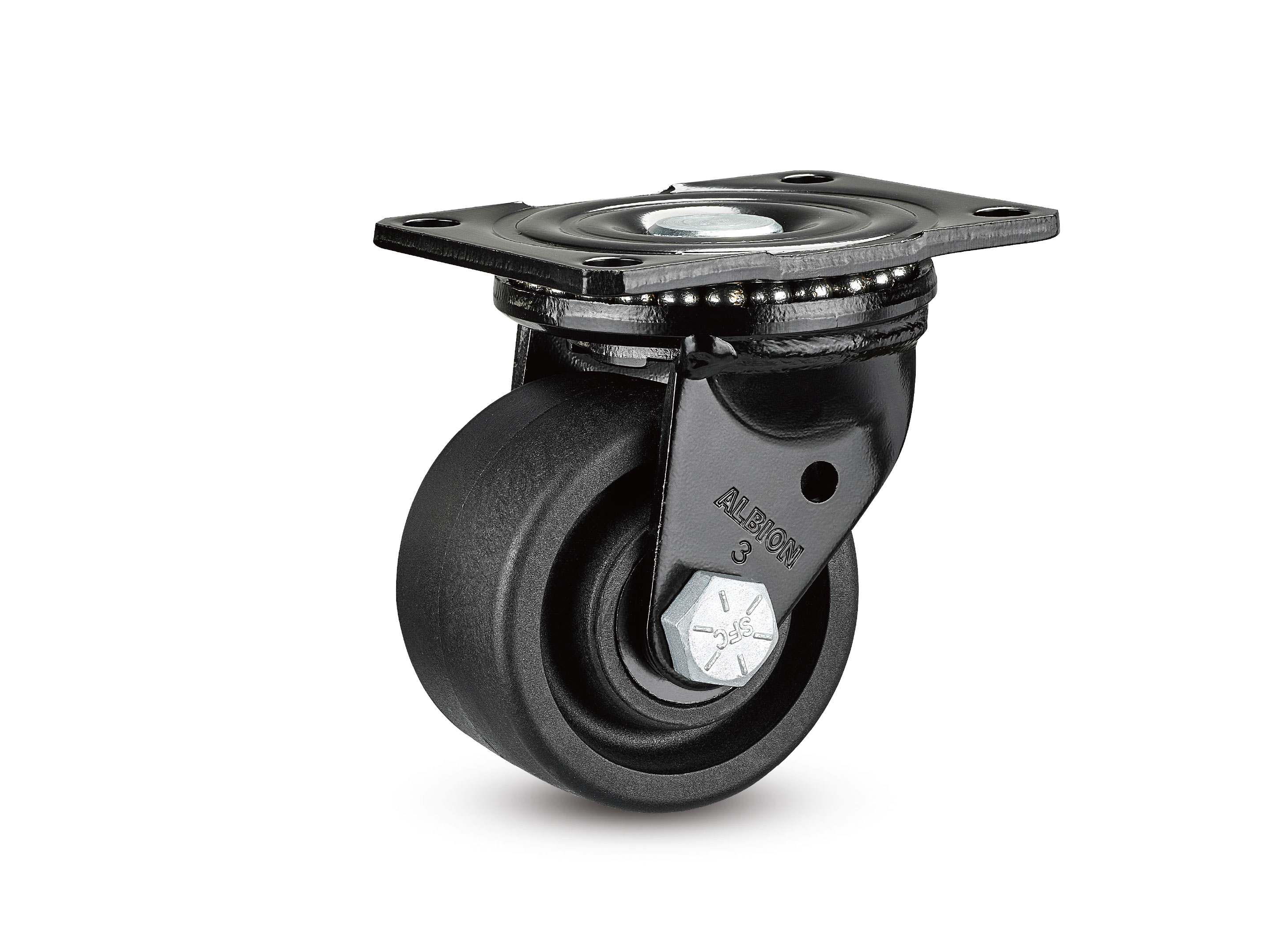 Heavy Duty 310-800kg