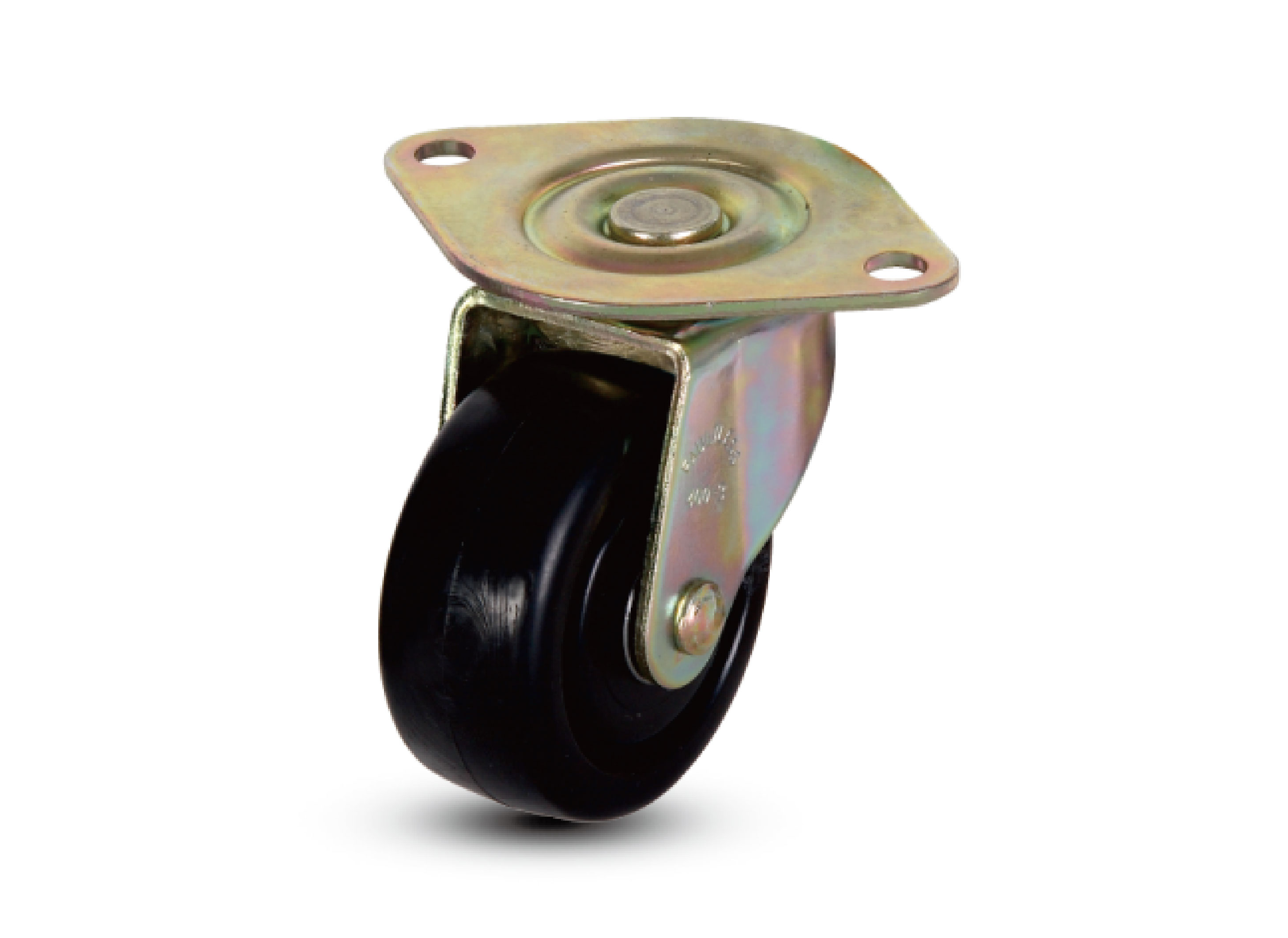 Air Cargo-Swivel