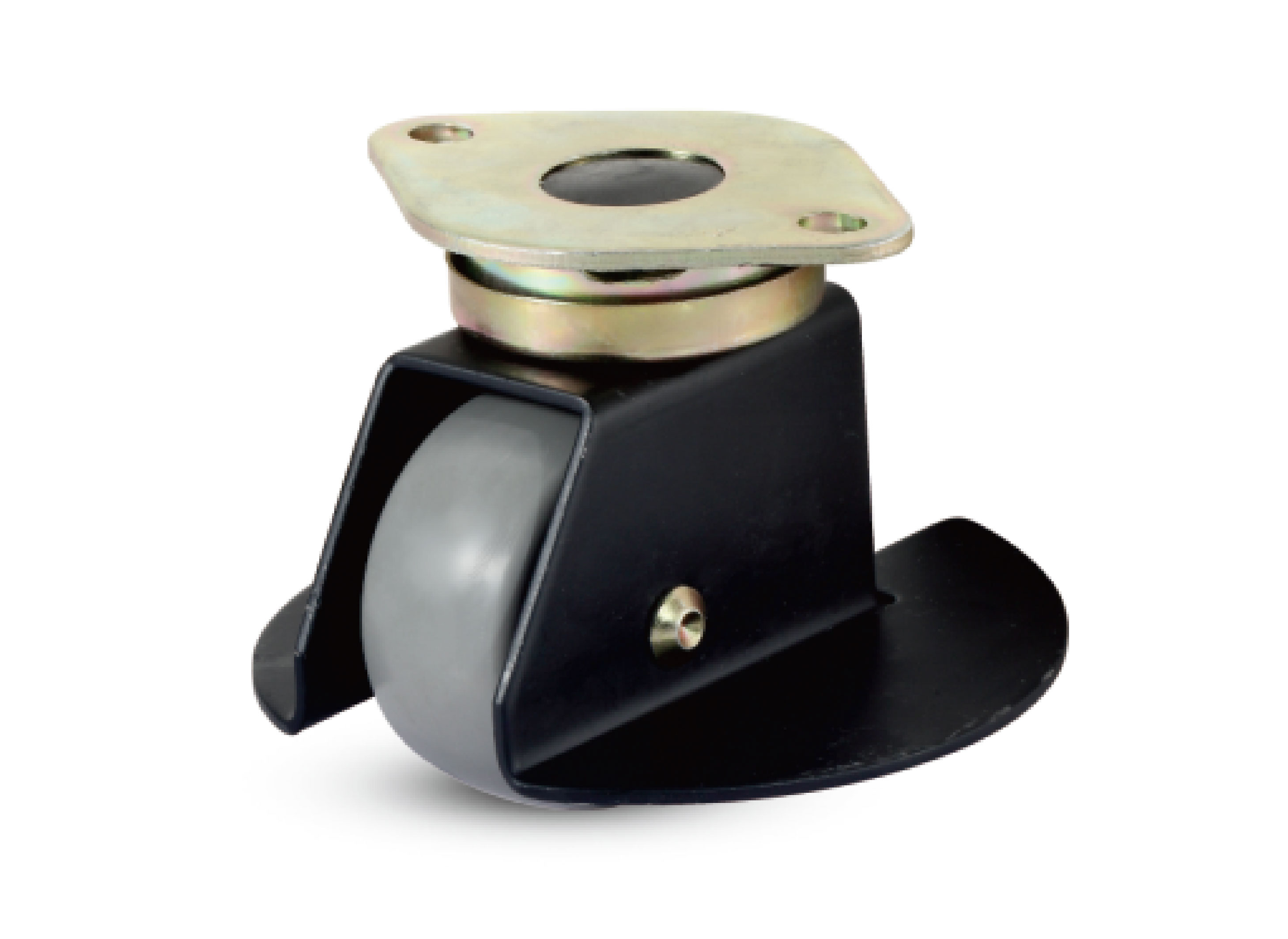Air Cargo-Swivel