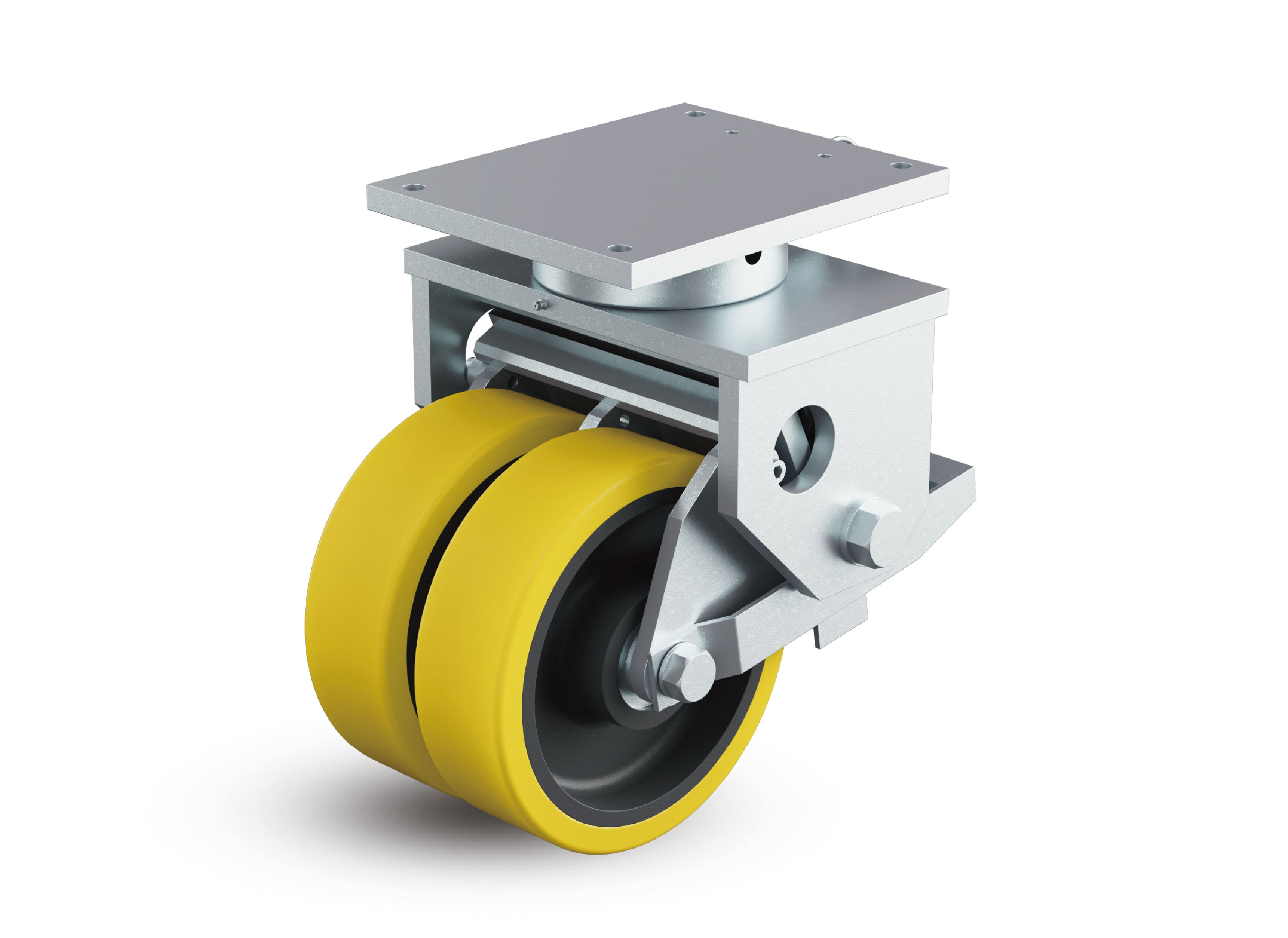 550PF Series