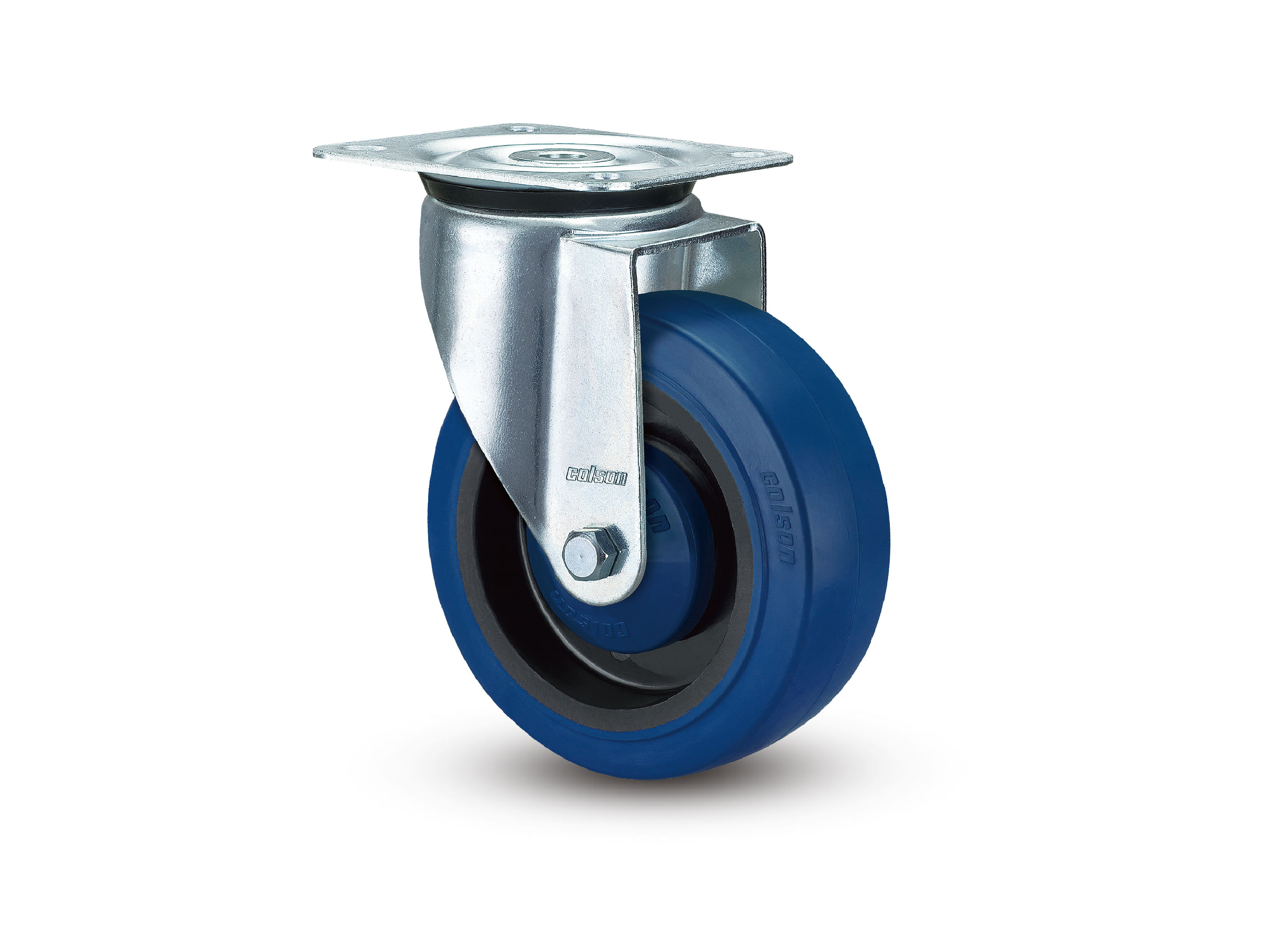 Light Duty Top Plate 180kg