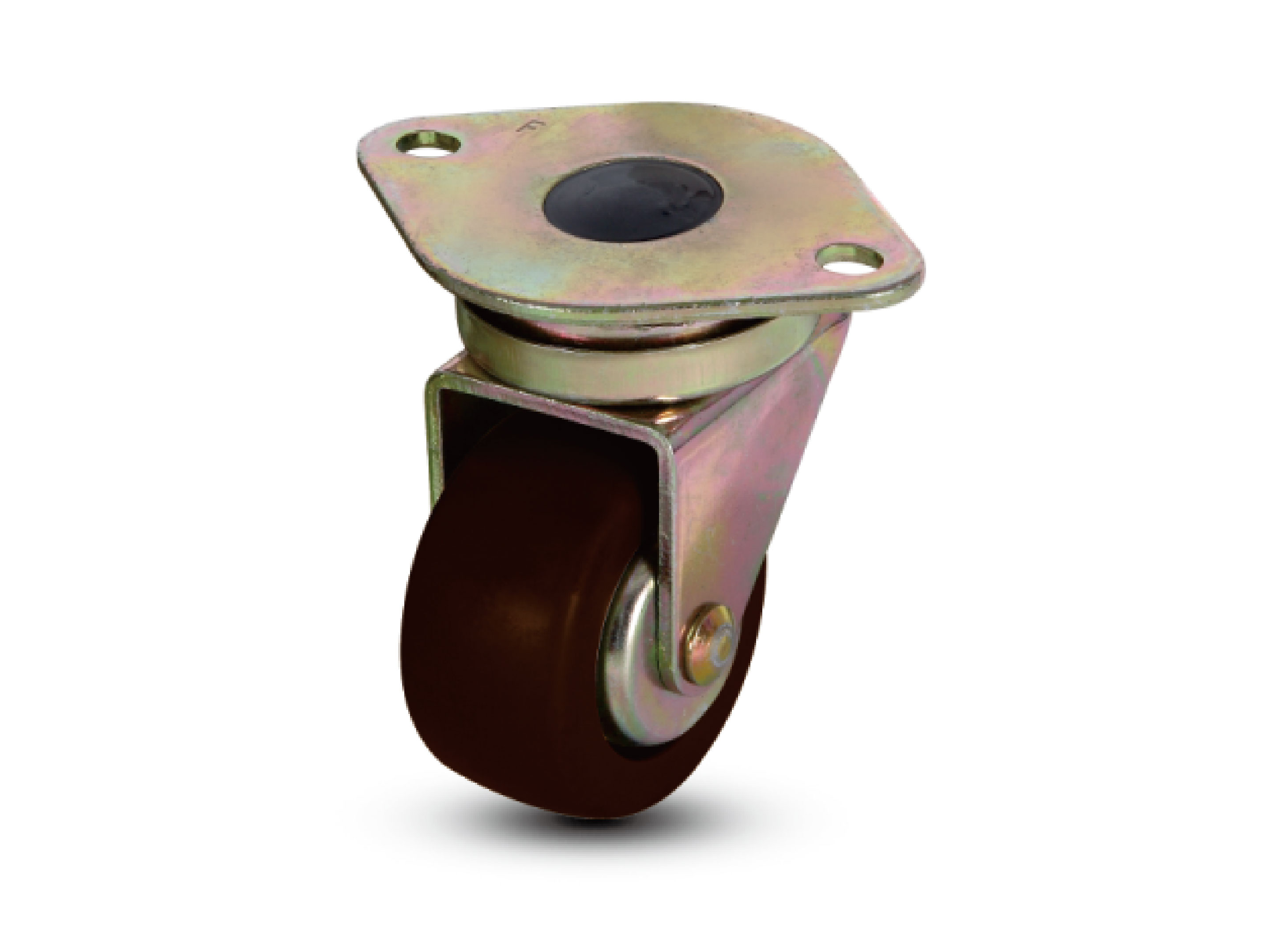 Air Cargo-Swivel