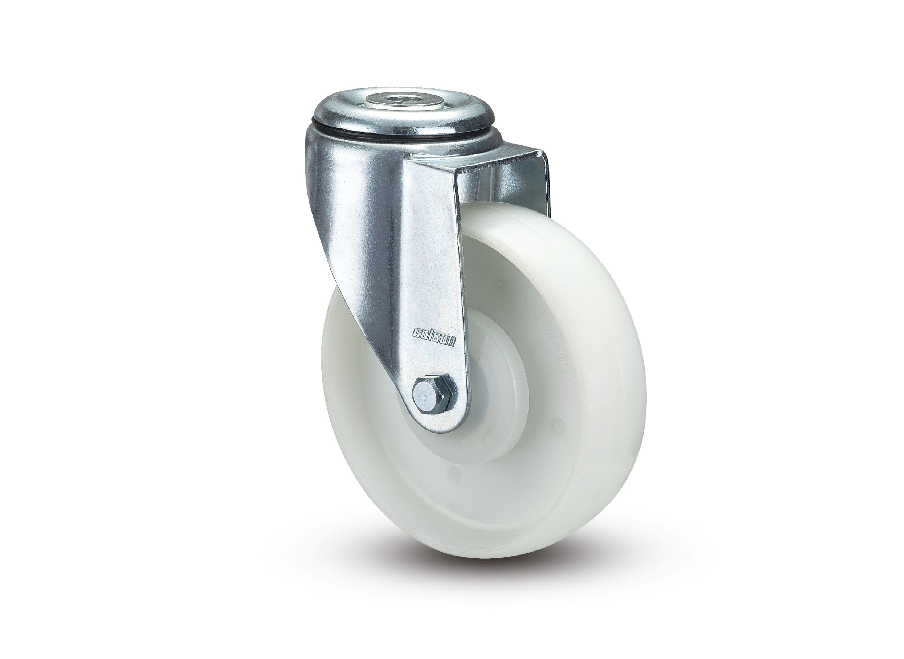 Light Duty Bolt Hole 180kg