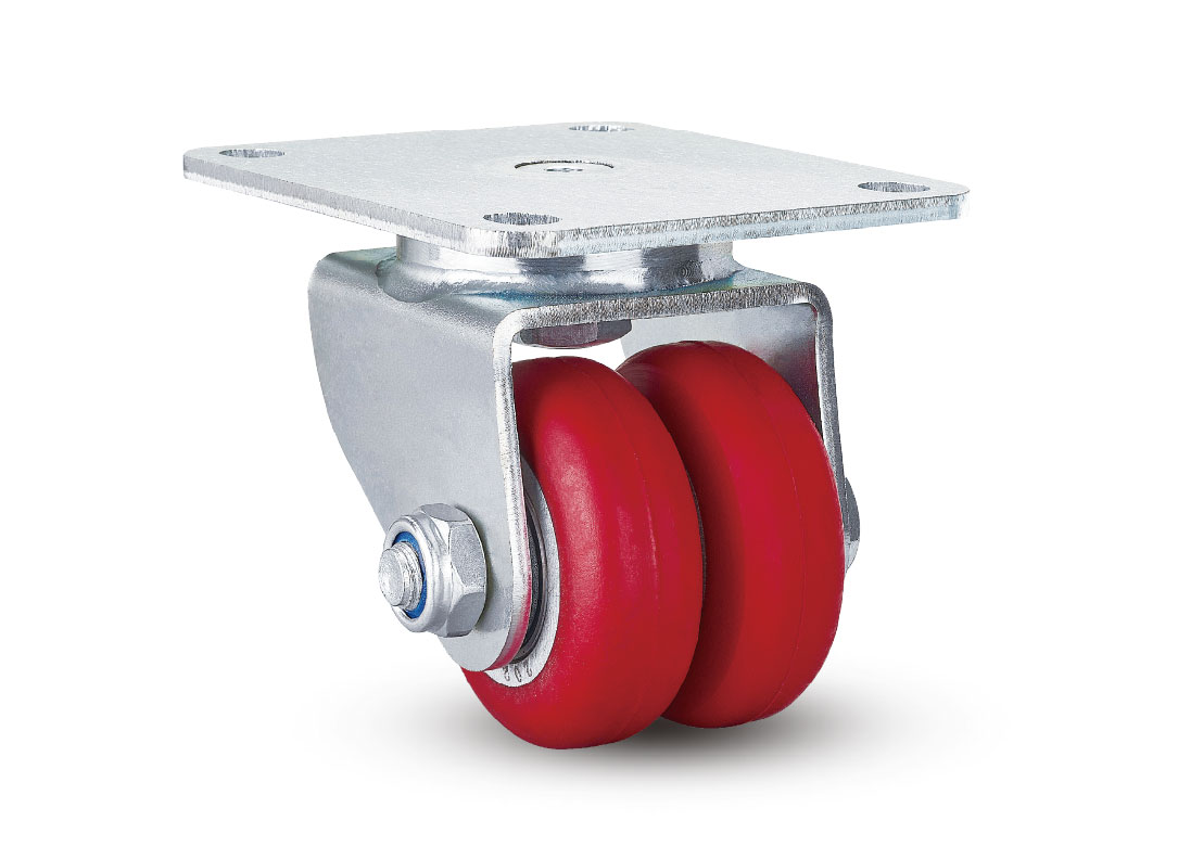 AGV Series 50-800kg