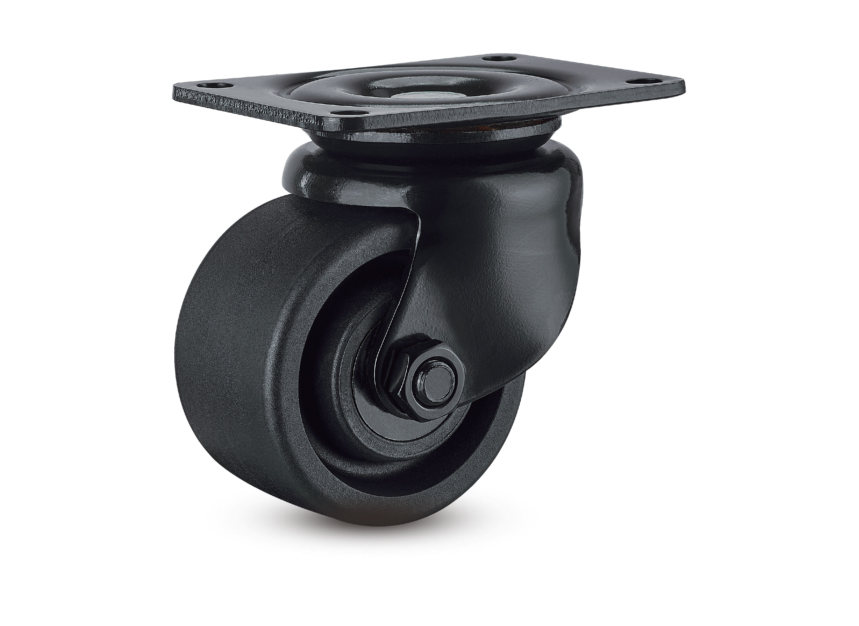 Heavy Duty 310-800kg