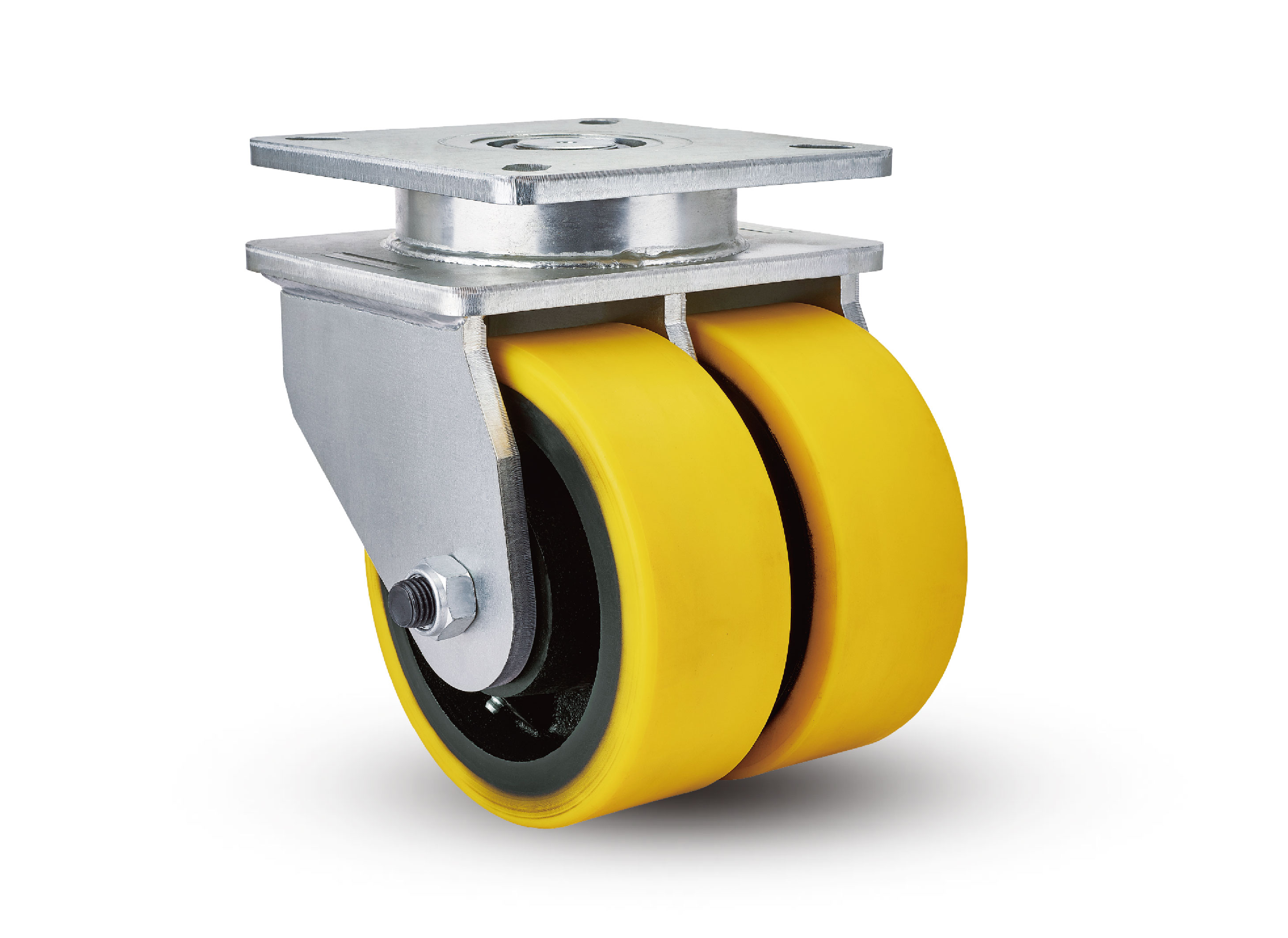 AGV Series 1000-3500kg