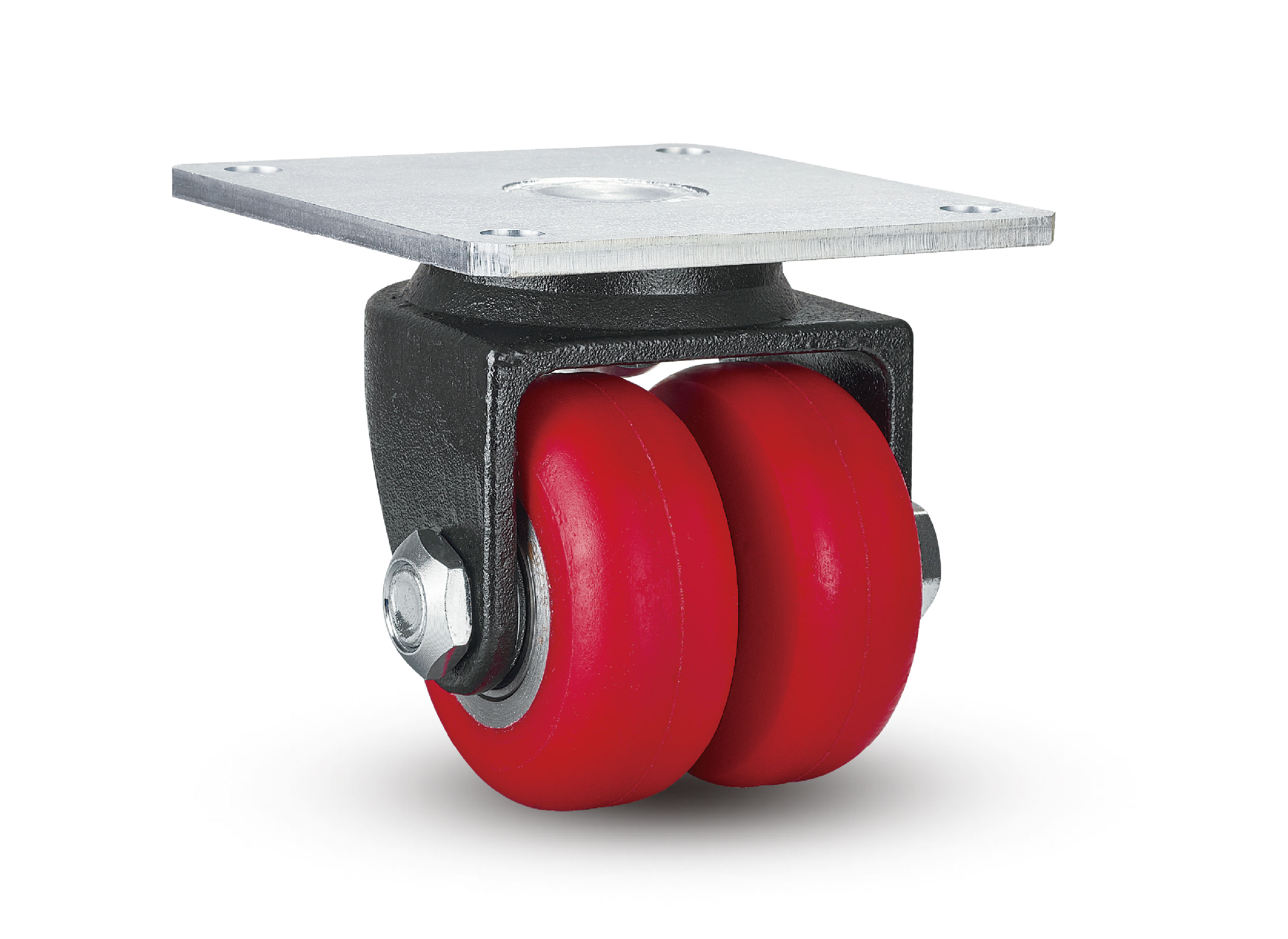 AGV Series 50-800kg