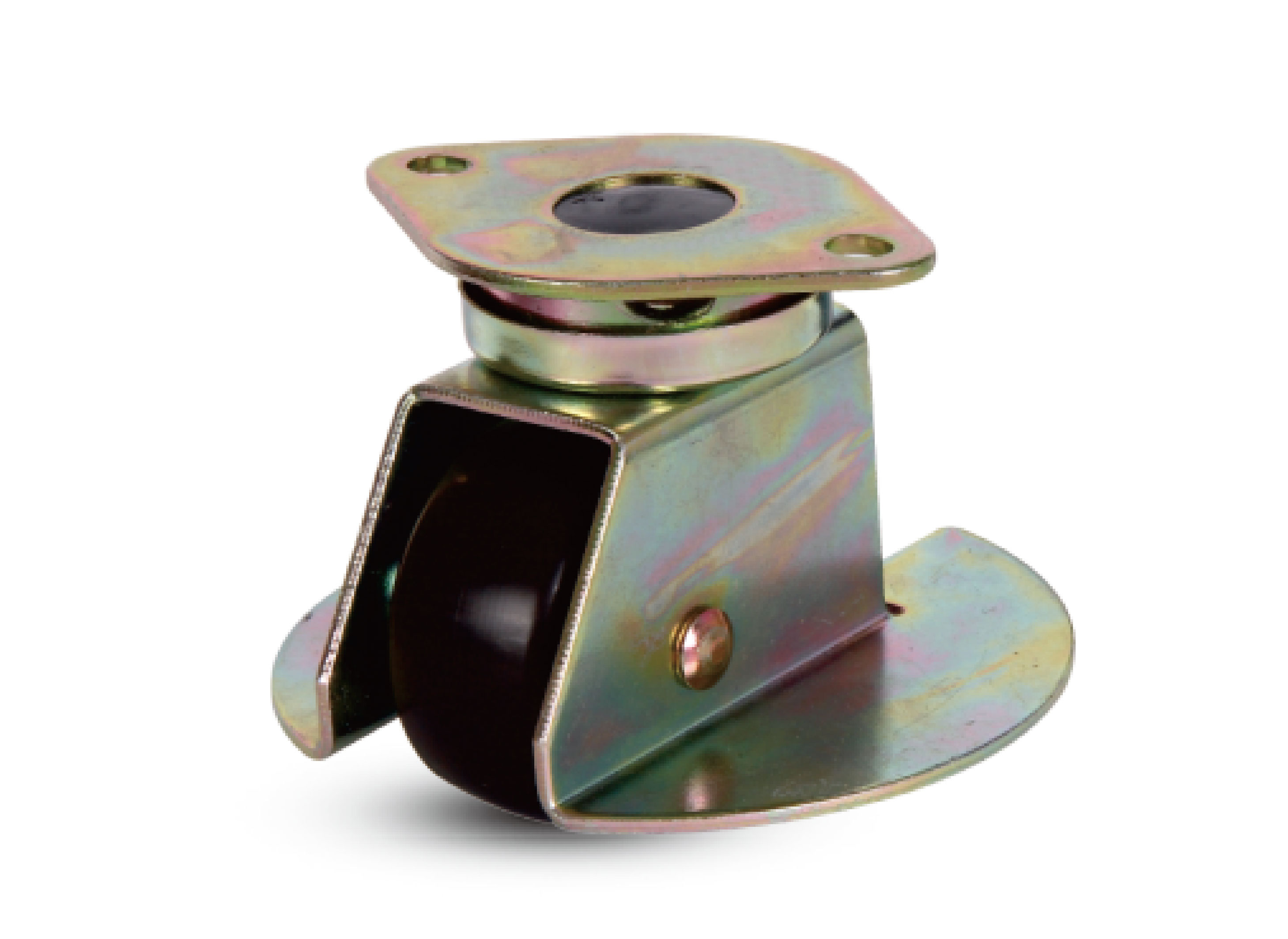 Air Cargo-Swivel