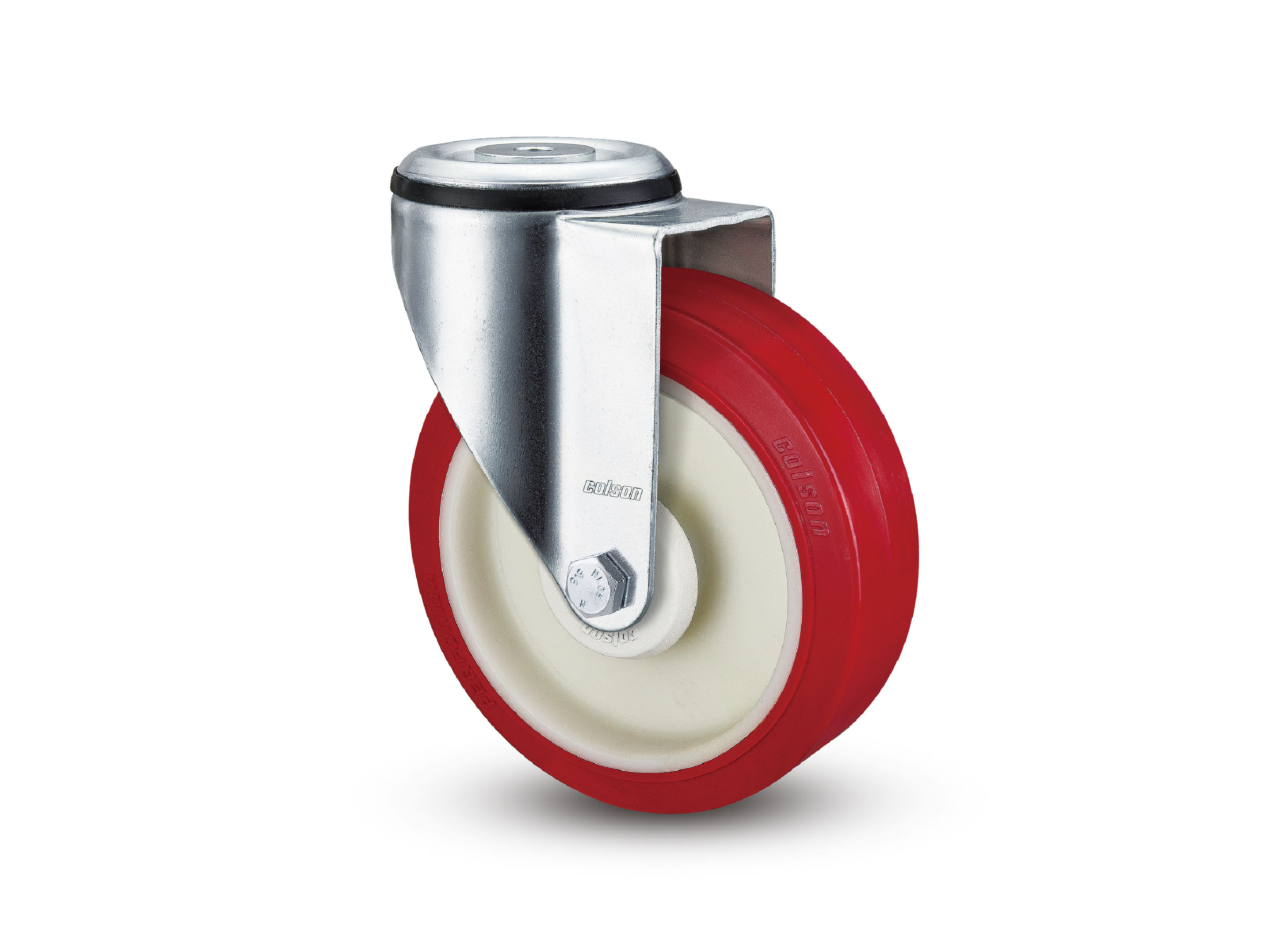 Light Duty Bolt Hole 400kg