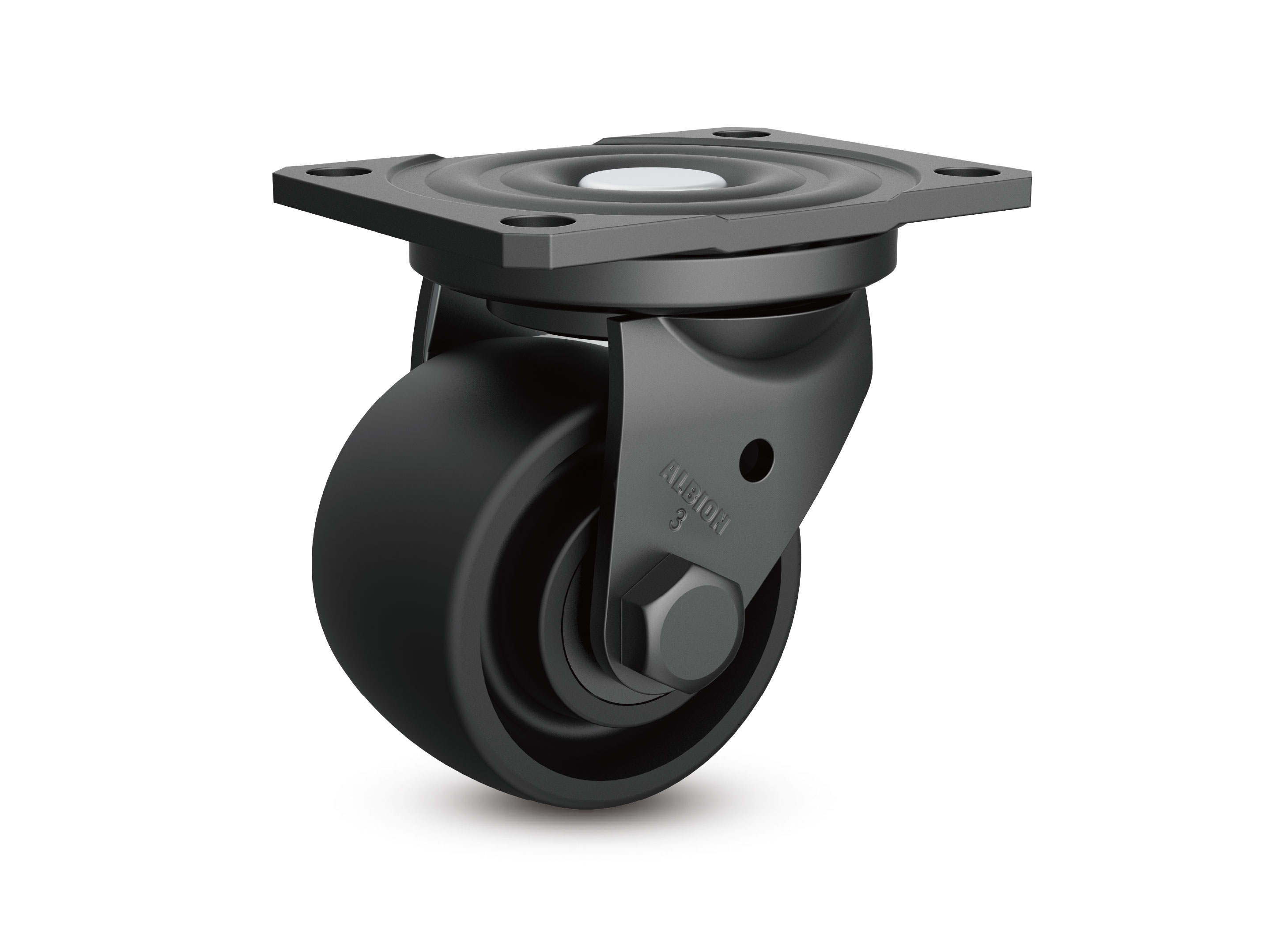Heavy Duty 310-800kg