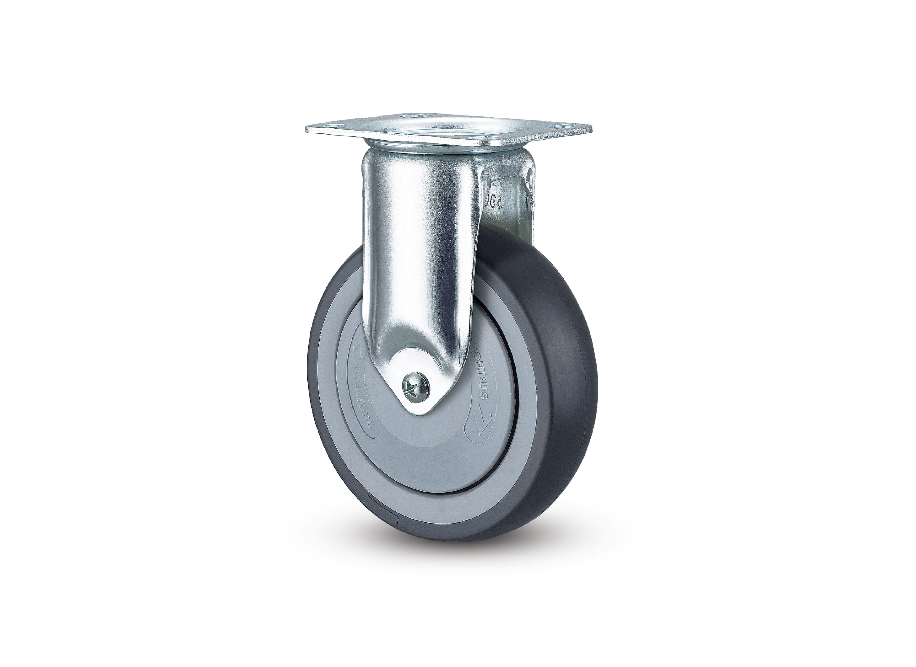 36 Series-Top Plate