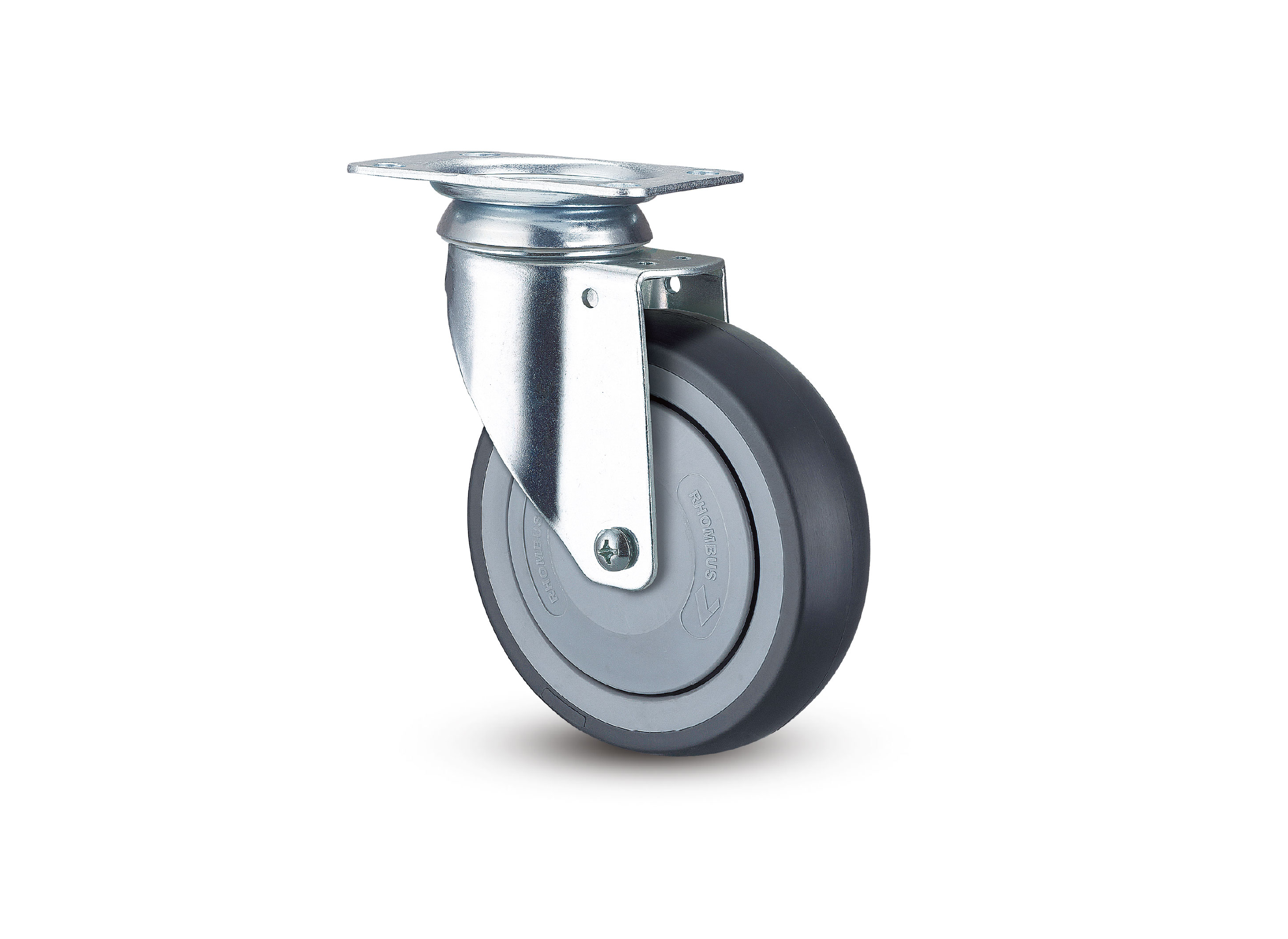 36 Series-Top Plate